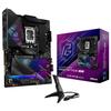 ASROCK Z890 RIPTIDE WIFI