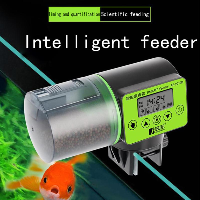 kennel odor eliminator