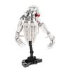 JJK Bricks Anime Figure Sukuna Yuji Itadori Rika Yuta Shrine MOC Compatible Building Blocks Toys For Children Adult Friends Gift