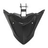 Yamaha Tenere 700 XTZ Front Lip Beak Fender