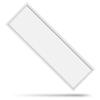 Iluminare LED – Panouri LED