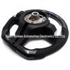 Compatible with BMW X1-X4, M3, M4, F30, F80 T-Shaped Multifunction Steering Wheel Assembly