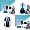 Tendou Alice Cosplay Costume Set For Women And Men