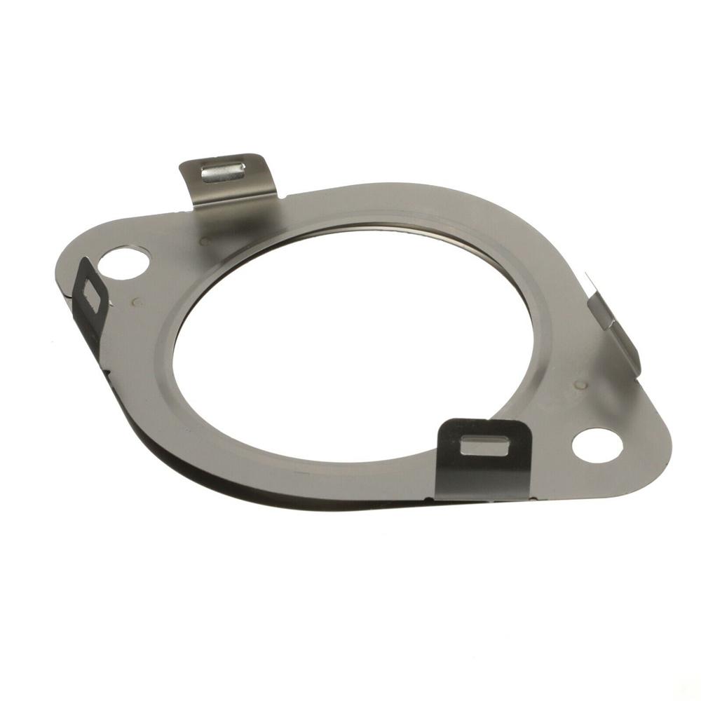 Exhaust Pipe Gasket 68505222AA Fits For RAM 1500 2019 2020 2021 2022 3.6L & 5.7L