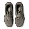 Asics Versablast 4 Comfortable Breathable Non-Slip Low-Top Running Shoes Men Sneakers Gray Green 1011C190-300
