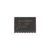 TPS61088RHLR VQFN20 Boost Converter Chip by Texas Instruments