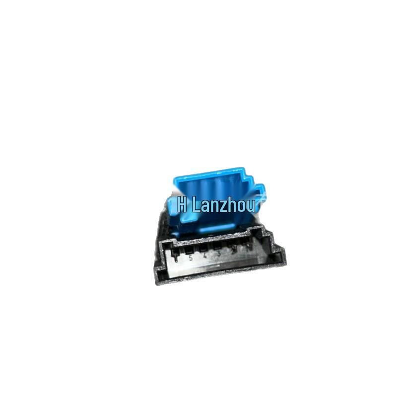 BMW 3 Series F31/F31N Electric Tailgate Support Rod (Hydraulic) 51247462539/51247462540 Right 51247462540