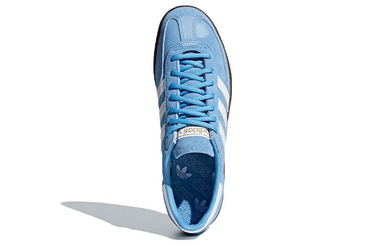 Handball Adidas Originals Spezial 'Light Blue' BD7632