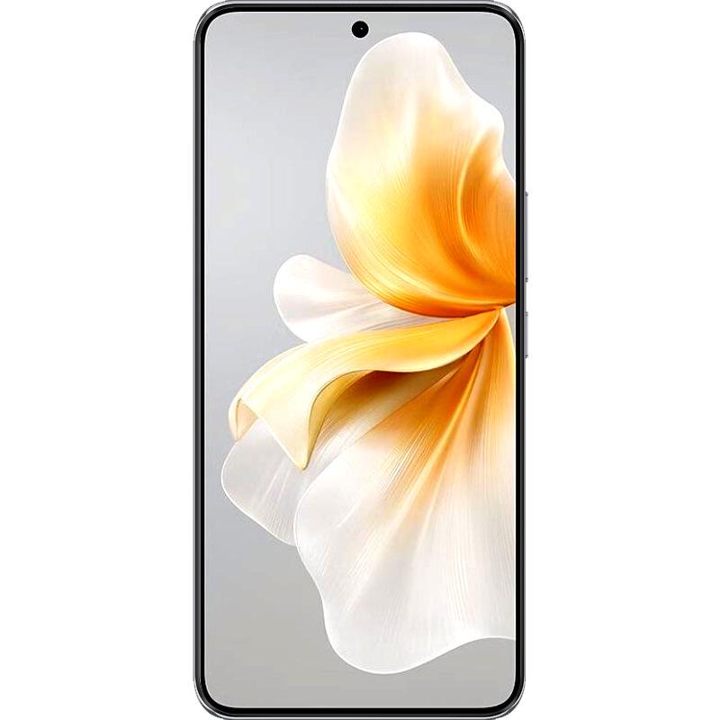 Compatible Ceramic Film Screen Protectors for Vivo Models V18, S17t, S16e, S15 Pro, S30, S20, S19