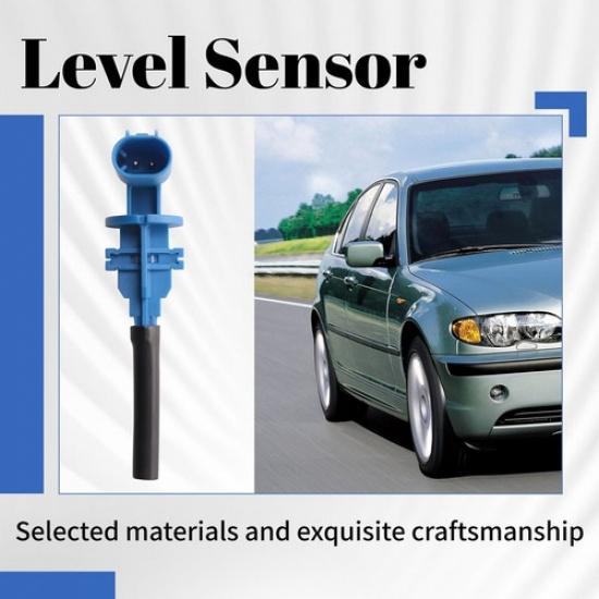 Car Radiator Expansion Tank Coolant Level Sensor for E46 E53 E60 E83