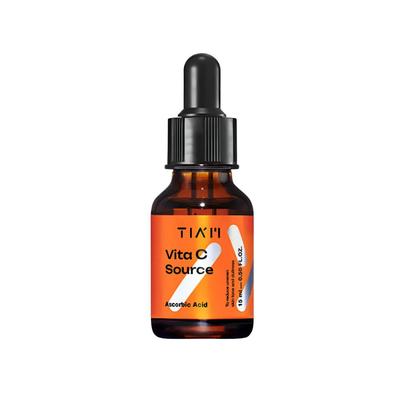 Pielęgnacja twarzy – Serum do twarzy