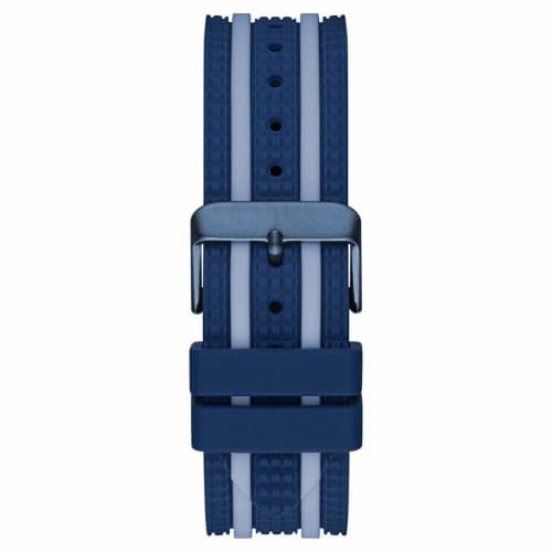 Guess Watch GW0055G2 Men's Watch, Officially Imported