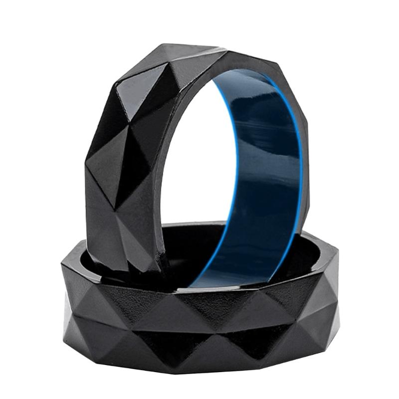 Fahrradgabel Einstellscheibe Staubabdeckung Mountainbike Gabelringe Dichtungen Fahrradzubehör