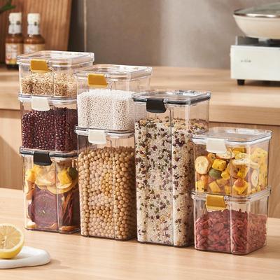 Contenitori per alimenti – Contenitori per alimenti