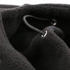6-in-1 Warm Swat Face Hood Ski Thermal Hat Protect Mask Windproof Balaclava