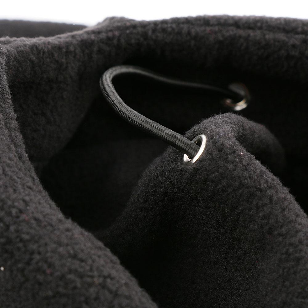 6-in-1 Warm Swat Face Hood Ski Thermal Hat Protect Mask Windproof Balaclava