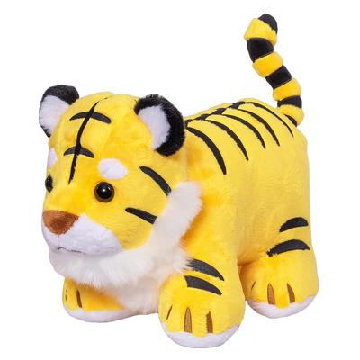 Bebek ve Peluş Oyuncaklar – Doldurulmuş ve Peluş oyuncak hayvanlar