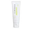 DONGKOOK PHARM Madeca MD Cream (Clinic Use) 80g