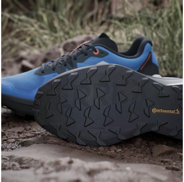 Adidas Terrex Agravic 3 Trail Running Shoes