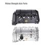 Peugeot Citroen 1.6T Ventildeckel (0248S7, 11127646552, 11127601863)