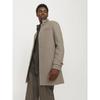 Jack & Jones Melton Coat