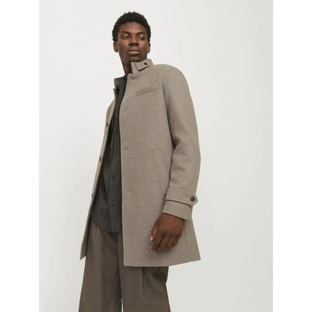 Jack & Jones Melton Coat