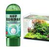 Water Purification Tablets 1 Bottle Fast Aquarium Water Filter Fish Supplies Potable Aqua Tablets Natural Fish Tank