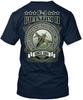 Top – T-shirts