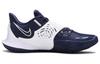 Nike Kyrie Low 3 Tb 'Midnight Navy' CW4147-402