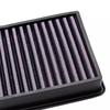 For CFMOTO 800NK CF800 CF800-7 CF800 -7F High Flow Air Filter Element Cleaner Air Intake Filters