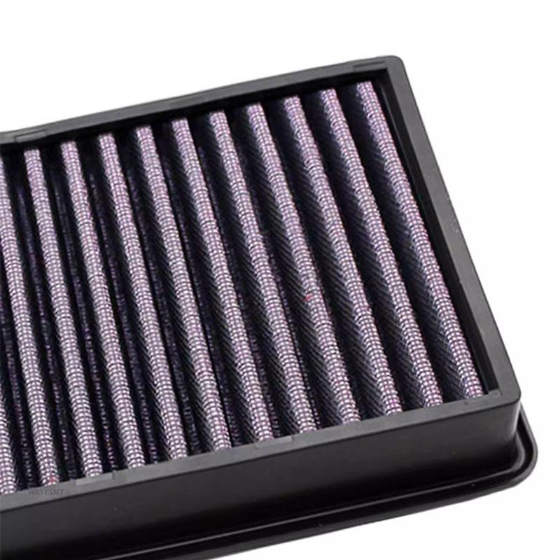 For CFMOTO 800NK CF800 CF800-7 CF800 -7F High Flow Air Filter Element Cleaner Air Intake Filters