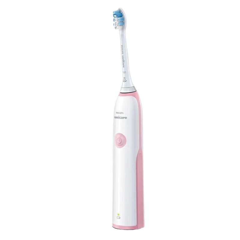 

Philips HX3226/41 Sonicare Whitening & Gum Care Electric Toothbrush