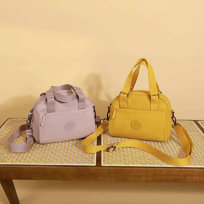 Women's Small Bag Shoulder Crossbody Bag Mini Handbag Mobile Phone Bag