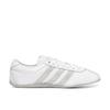 adidas Tokyo W Kh8934  ftWr Gold Grey