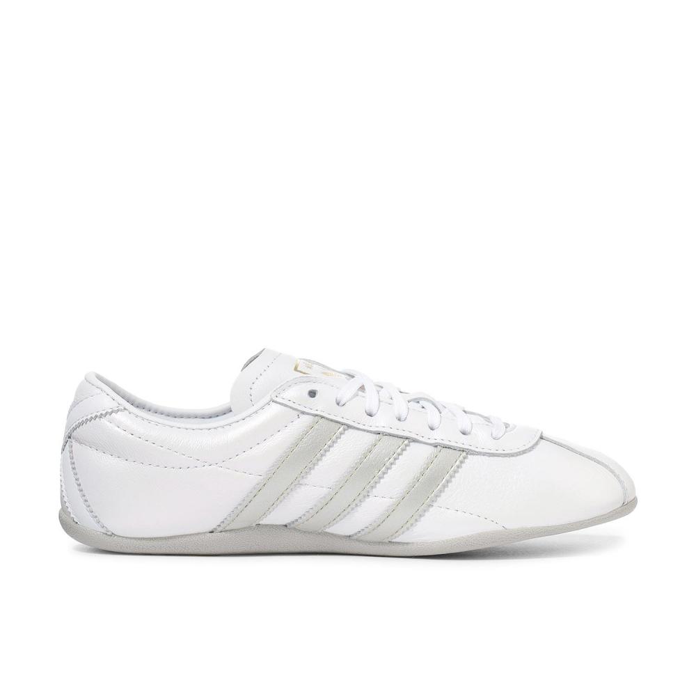 adidas Tokyo W Kh8934  ftWr Gold Grey