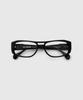 Beulluellipeonteu Agnes Black
