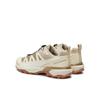 Мужские кроссовки Salomon 360 evr l47696500 белый