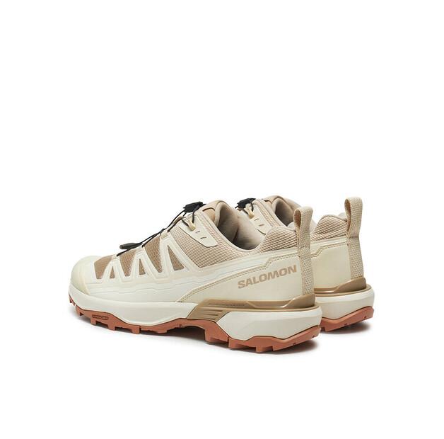 Мужские кроссовки Salomon 360 evr l47696500 белый