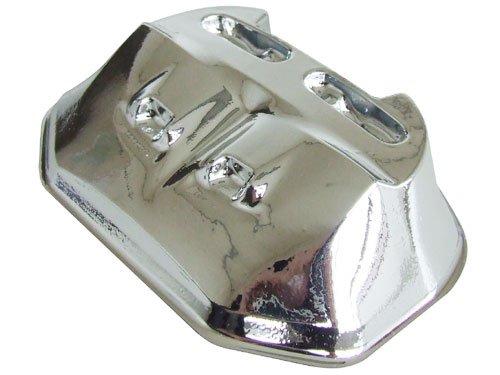 

Light parts for KAWADA Honda NSX RGT62U