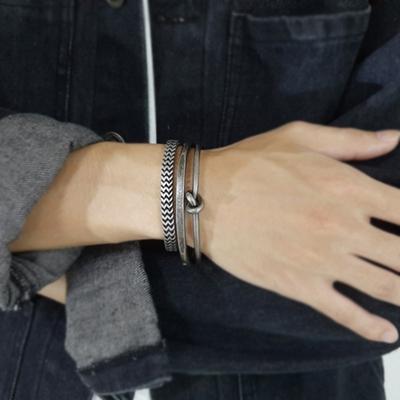Bracciali – Bracciali da uomo