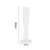 Icafilascoffee Tool Accessories For Nespresso Coffee Capsule Powdered Hammer