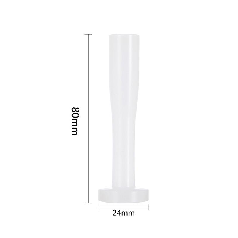 Icafilascoffee Tool Accessories For Nespresso Coffee Capsule Powdered Hammer