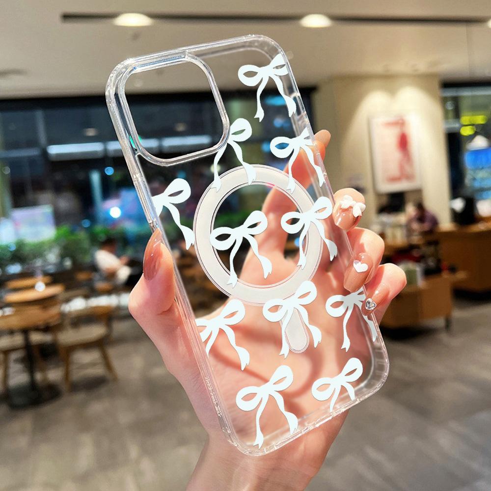 

Чехлы для iPhone 11 13 16 ProMax Чехол iPhone 13 14 15 ProMax 12 13 ProMax Чехол Samsung A55 A05S A54 A06 S22 A15 S23 A12 A22 Акриловый Большое отверстие Samsung A54 5G чистый