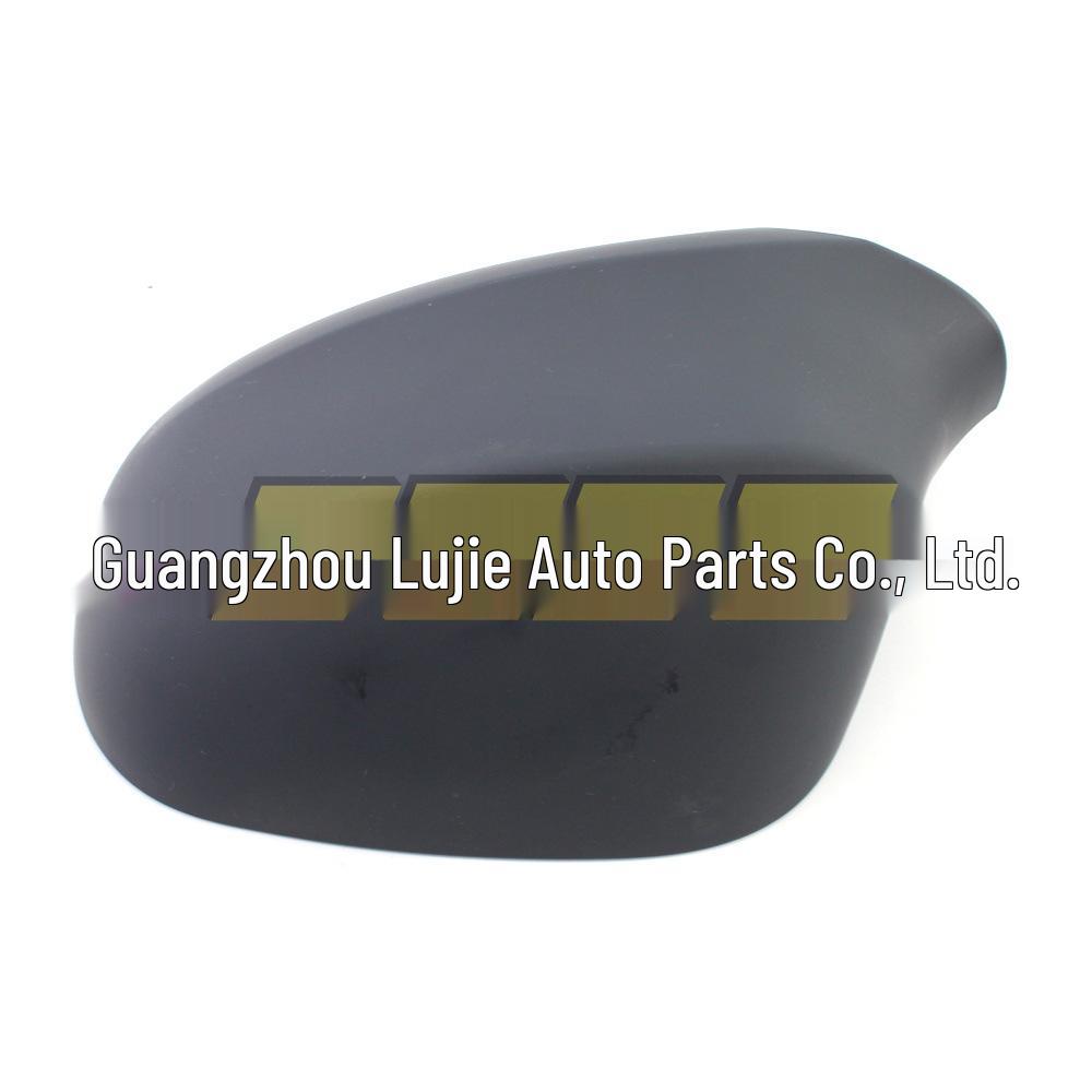 BMW 3 Series E90 Rearview Mirror Shell 51167205292/51167205291