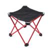 ZISIZ Portable Folding Stool