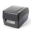 Founder FP1300 Desktop Thermal/Thermal Transfer Label Printer CN plug (adapter included)