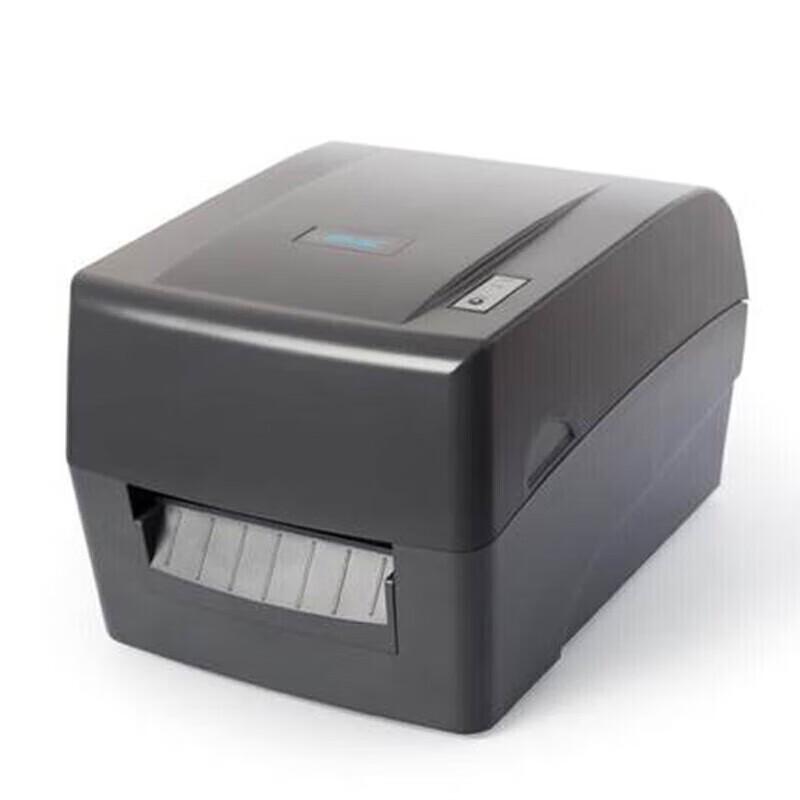 Founder FP1300 Desktop Thermal/Thermal Transfer Label Printer CN plug (adapter included)