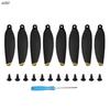 8pcs/set Propellers Blade for Dji Mavic Mini 1 Drone Accessories
