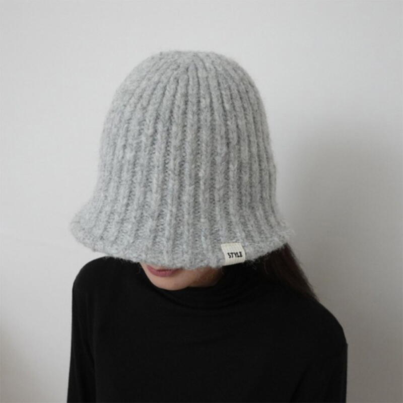 

Women s Patch Daily Men s Hat C8590_Brown