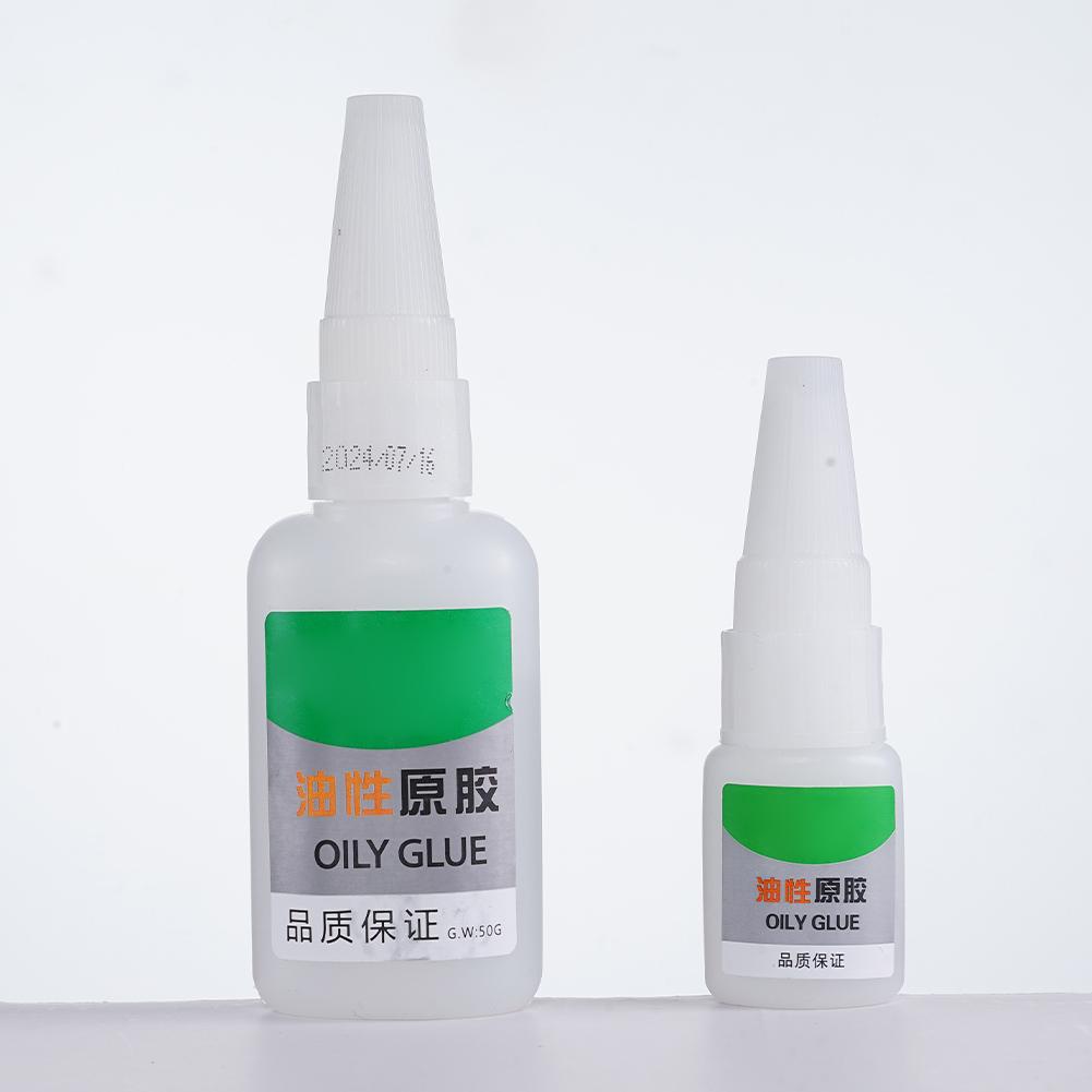 Strong Repair Glue Multifunction Welding High-Strength Oily Glue Highly Temperature Resistance Adhesive Glue Oily Welding Glue